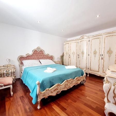 Dream Apartments Piran Exterior foto
