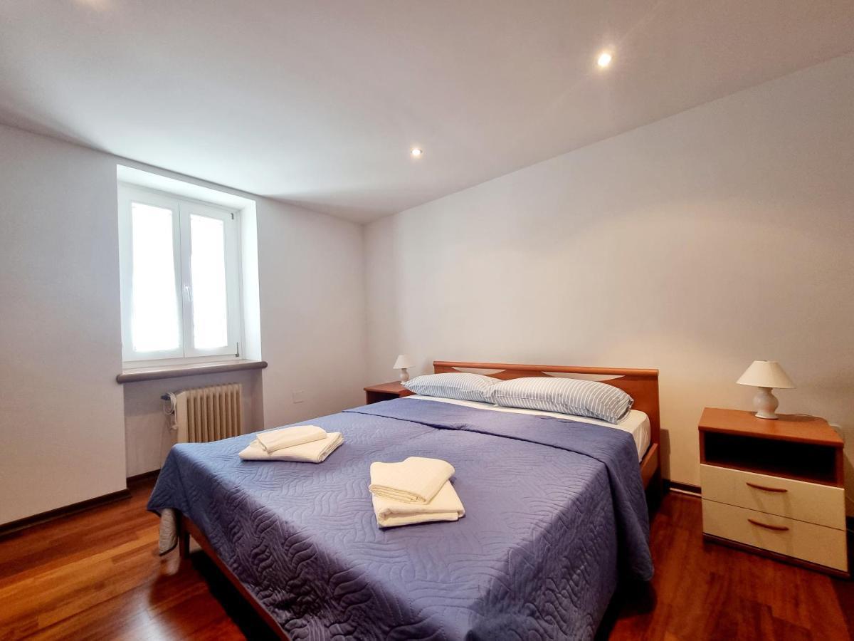 Dream Apartments Piran Exterior foto