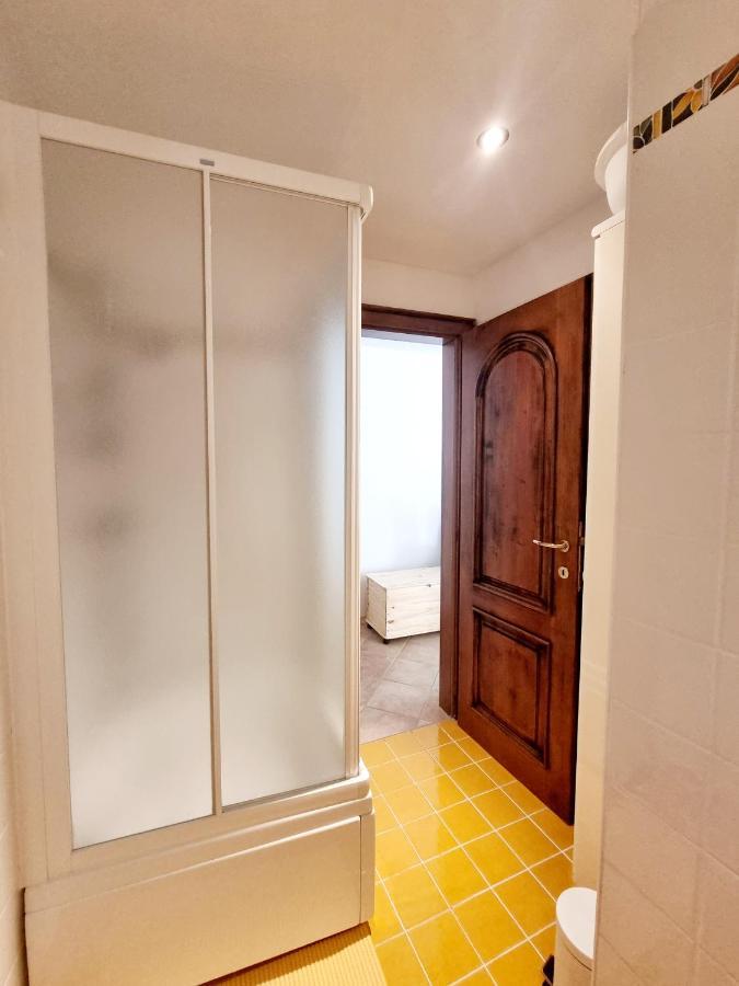 Dream Apartments Piran Exterior foto